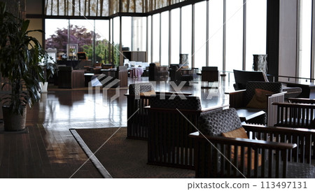 interior, interiors, restaurant 113497131