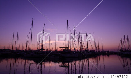 blue water, marine, maritime 113497132