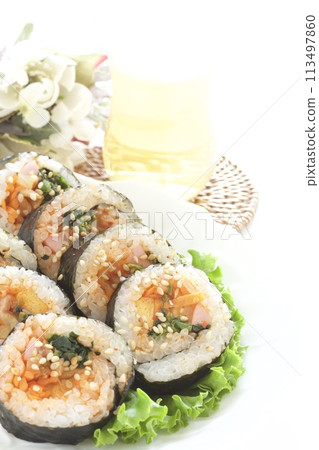 Kinparo Kinparo 113497860