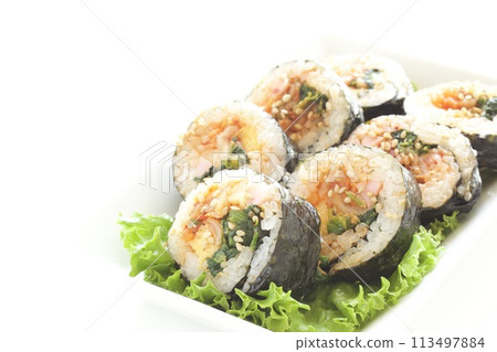 Kimpa Kimpa 113497884