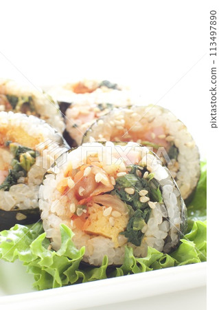 Kimpa 113497890