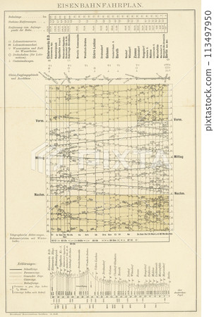 20世紀初的德國時間表 113497950