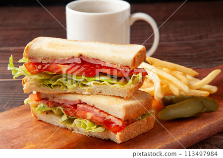 BLT沙子 BLT沙子 113497984