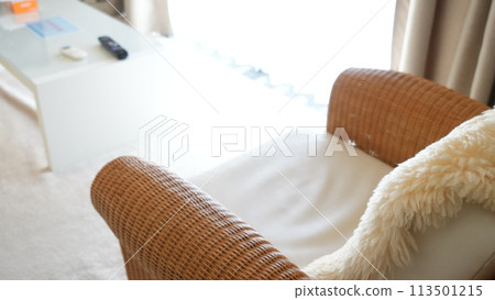 Living image Living image 113501215