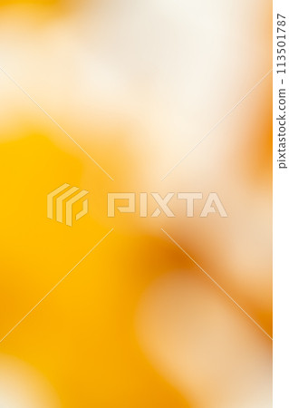 背景材料漸層金黃色 113501787