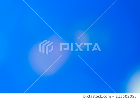 水下背景素材漸層冷色 水下背景素材漸層冷色 113502053