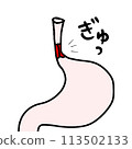 括約肌 113502133