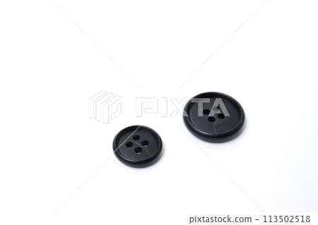 button, jacket, sewing, hole, spare, clothing, replacement, thread, needle, coat button, jacket, sewing, hole, spare, clothing, replacement, thread, needle, coat 113502518