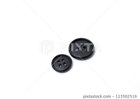 button, jacket, sewing, hole, spare, clothing, replacement, thread, needle, coat button, jacket, sewing, hole, spare, clothing, replacement, thread, needle, coat 113502519