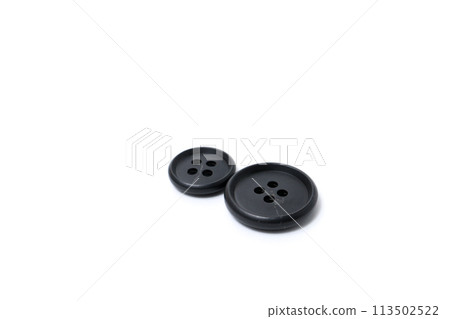 button, jacket, sewing, hole, spare, clothing, replacement, thread, needle, coat button, jacket, sewing, hole, spare, clothing, replacement, thread, needle, coat 113502522