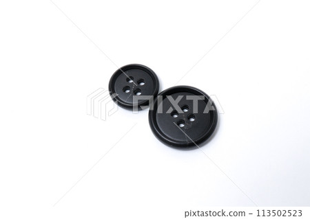 button, jacket, sewing, hole, spare, clothing, replacement, thread, needle, coat button, jacket, sewing, hole, spare, clothing, replacement, thread, needle, coat 113502523