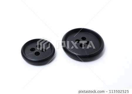 button, jacket, sewing, hole, spare, clothing, replacement, thread, needle, coat 113502525