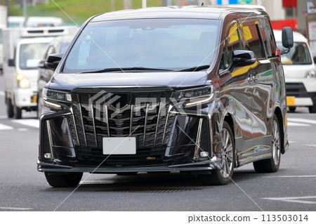 小型貨車形象 小型貨車形象 113503014