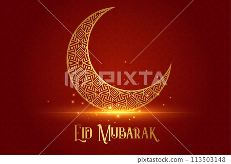 Vector Ramadan, Eid al-Fitr, Islamic background template 113503148