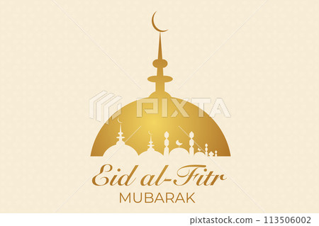 Vector Ramadan, Eid al-Fitr, IslamicVector Ramadan, Eid al-Fitr, Islamic background template background template 113506002