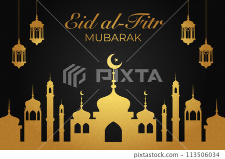 Vector Ramadan, Eid al-Fitr, IslamicVector Ramadan, Eid al-Fitr, Islamic background template background template Vector Ramadan, Eid al-Fitr, IslamicVector Ramadan, Eid al-Fitr, Islamic background template background template 113506034