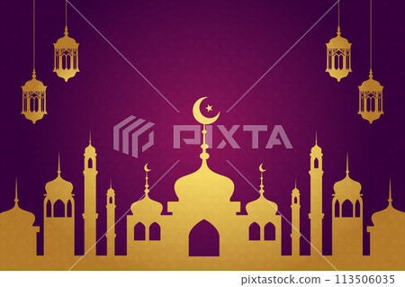 Vector Ramadan, Eid al-Fitr, IslamicVector Ramadan, Eid al-Fitr, Islamic background template background template Vector Ramadan, Eid al-Fitr, IslamicVector Ramadan, Eid al-Fitr, Islamic background template background template 113506035
