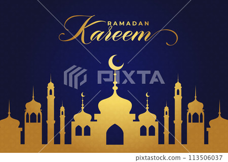 Vector Ramadan, Eid al-Fitr, IslamicVector Ramadan, Eid al-Fitr, Islamic background template background template Vector Ramadan, Eid al-Fitr, IslamicVector Ramadan, Eid al-Fitr, Islamic background template background template 113506037