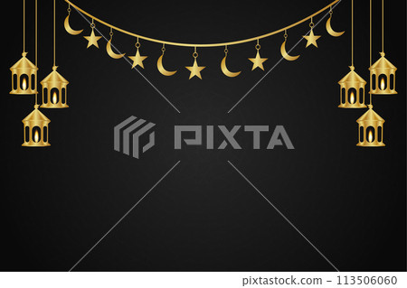 Vector Ramadan, Eid al-Fitr, IslamicVector Ramadan, Eid al-Fitr, Islamic background template background template Vector Ramadan, Eid al-Fitr, IslamicVector Ramadan, Eid al-Fitr, Islamic background template background template 113506060
