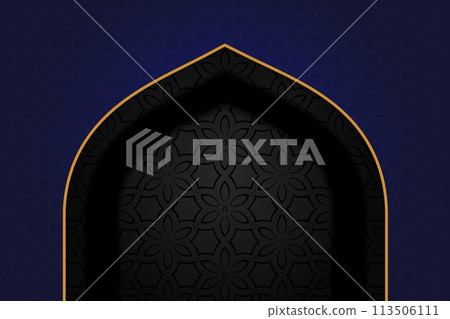 Vector Ramadan, Eid al-Fitr, IslamicVector Ramadan, Eid al-Fitr, Islamic background template background template Vector Ramadan, Eid al-Fitr, IslamicVector Ramadan, Eid al-Fitr, Islamic background template background template 113506111
