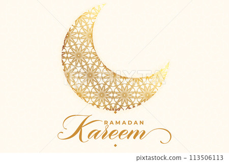 Vector Ramadan, Eid al-Fitr, IslamicVector Ramadan, Eid al-Fitr, Islamic background template background template Vector Ramadan, Eid al-Fitr, IslamicVector Ramadan, Eid al-Fitr, Islamic background template background template 113506113
