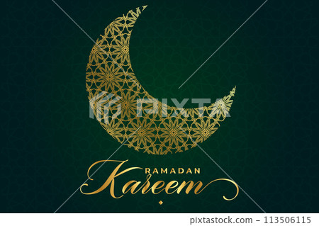 Vector Ramadan, Eid al-Fitr, IslamicVector Ramadan, Eid al-Fitr, Islamic background template background template 113506115