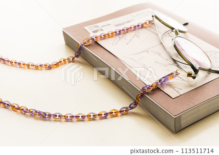 眼鏡及眼鏡附 眼鏡鏈 眼鏡及眼鏡附 眼鏡鏈 113511714