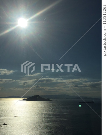 海景 海景 113512262