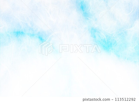雲龍紙藍 雲龍紙藍 113512292