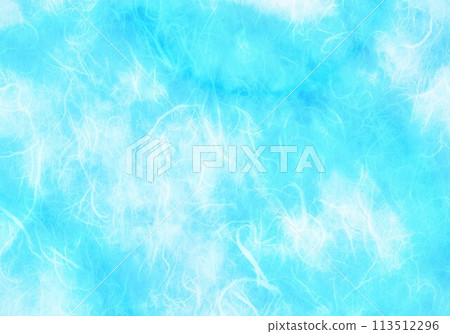 雲龍紙藍 113512296