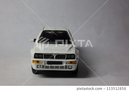 微型車 微型車 113512858