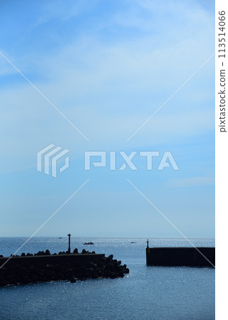 基隆八斗子 113514066