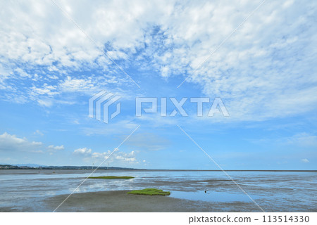 Xiangshan Wetland Xiangshan Wetland 113514330