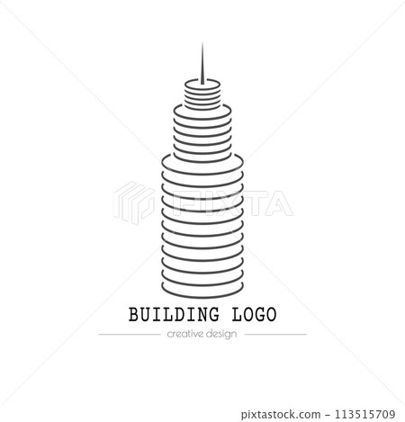 Real estate. The company's logo template. Sale, exchange, purchase, lease, construction and repair of real estate. Provision of legal services. 113515709