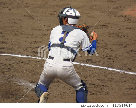 baseball player number baseball player number 113516614
