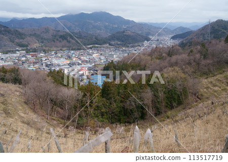 一個山城 113517719