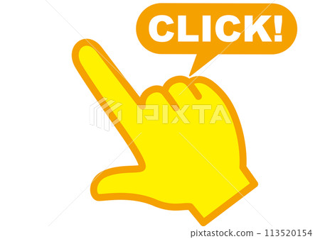 Click, check, touch, finger, hand, choose, recommendation, attention, guidance, decision, important, attention, push, cursor, point Click, check, touch, finger, hand, choose, recommendation, attention, guidance, decision, important, attention, push, cursor, point 113520154
