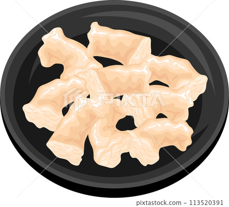 Yakiniku: Marucho Yakiniku: Marucho 113520391