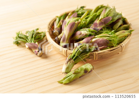 野菜 koshiabura 圖像 野菜 koshiabura 圖像 113520655