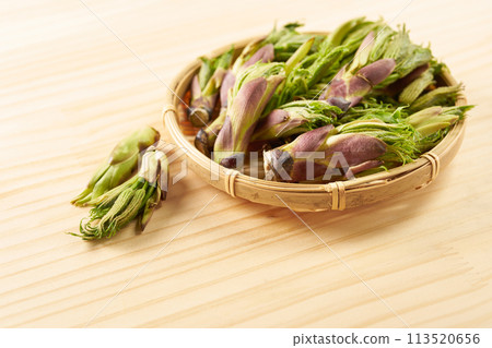 野菜 koshiabura 圖像 野菜 koshiabura 圖像 113520656