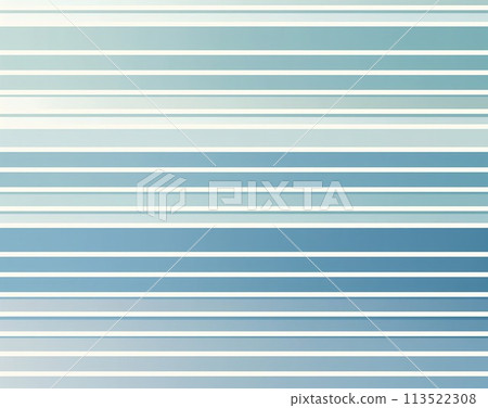 Cool border pattern background material Cool border pattern background material 113522308