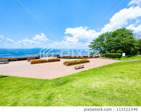 西藏公園展望廣場 113522346