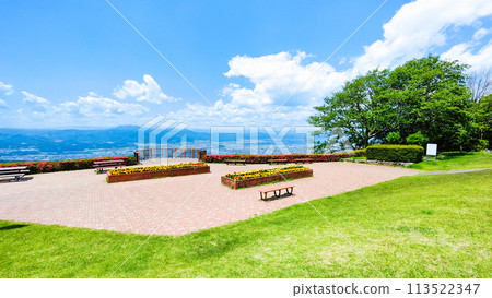 西藏公園展望廣場 西藏公園展望廣場 113522347