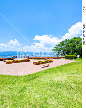 西藏公園展望廣場 西藏公園展望廣場 113522349