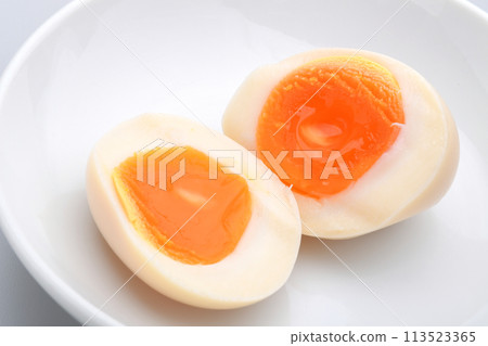 水煮蛋 水煮蛋 113523365