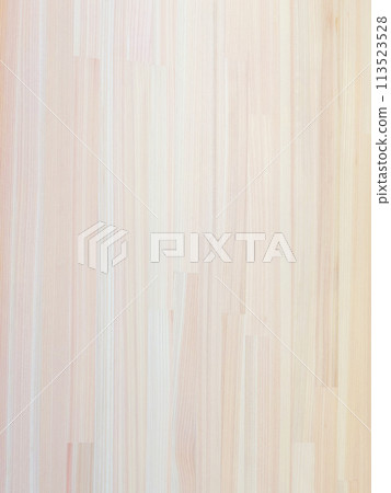 Beautiful wood grain texture background (vertical) Beautiful wood grain texture background (vertical) 113523528