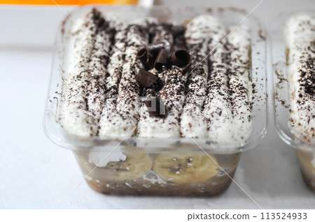 banoffee or banoffee pie , banoffee cake banoffee or banoffee pie , banoffee cake 113524933