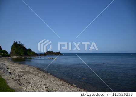 Kinoura Marine Park Kinoura Marine Park 113526233