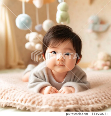 baby   113530212