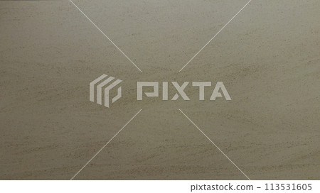 Detail of limestone marble. Fragment of marble wall, stone block background Detail of limestone marble. Fragment of marble wall, stone block background 113531605